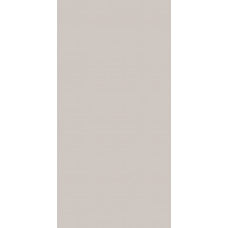 Панель бамбуковая стеновая ОДНОТОННАЯ жасмин 2800*1080 мм